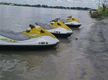 Jet Ski/wr Rental