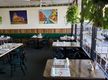 Cafe Type Eatery