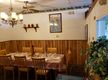 Cafe Type Eatery