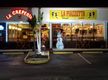 Italian Restaurant