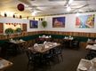 Italian Restaurant