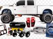 Auto Customizing