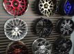 Auto Customizing