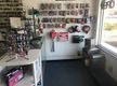 Locksmith