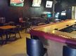 Liquor Bar/lounge