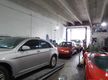 Auto General Repair