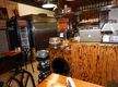 Fast Food-no Franchise