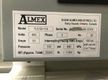 Mfg-wood Products