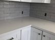 Contractor Tiling