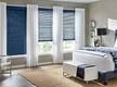 Window Coverings