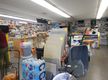 Hardware Retail