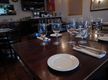 Ethnic Restaurant