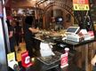 Cafe Type Eatery