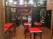 Cafe Type Eatery