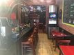 Cafe Type Eatery