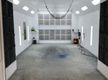 Auto Body Shop