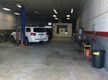 Auto Body Shop