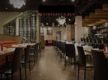 American Restaurant
