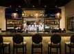 American Restaurant