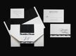 Dist-paper Products