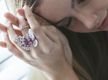 Jewelry Manufact