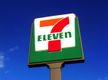 Gas Station/c-store