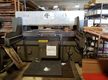 Mfg-adv Specialties