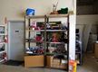 Mfg-adv Specialties