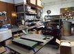 Mfg-adv Specialties