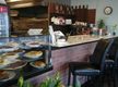 Italian Restaurant