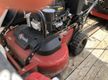 Lawn Biz Residential