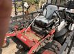 Lawn Biz Residential