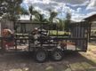 Lawn Biz Residential