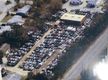 Auto Salvage/junk Yard