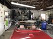 Auto General Repair