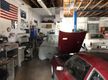 Auto General Repair