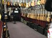 Musical Instruments