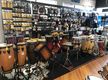 Musical Instruments