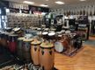 Musical Instruments