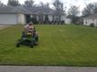 Comm Mowing/grading