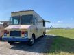 Deli/catering