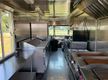 Deli/catering