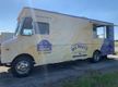 Deli/catering