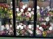 Florist