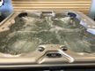 Pool Repairs