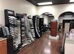 Flooring Products
