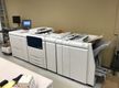 Printing Business
