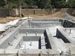 Pool Sales/service