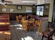 Ethnic Restaurant