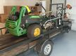 Lawn Biz Residential
